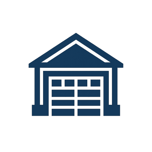 Rosemary Beach Garage Door Repair logo
